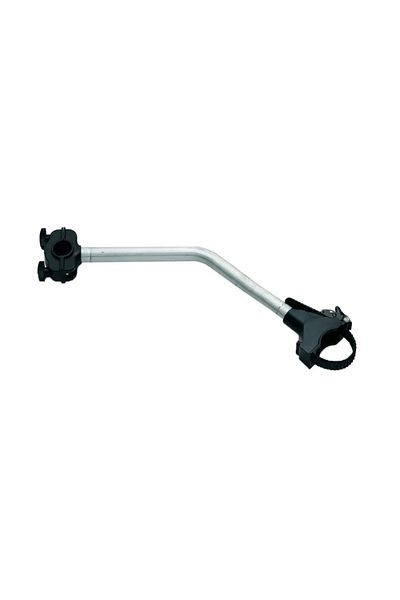 PERUZZO 690/G - Arm for fixing the 3rd bike on the bike rack