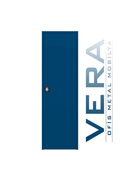 verametal Çelik Dosya Dolabı Metal Dolap Ofis Dolapları Arşiv , Garaj , Bahçe...