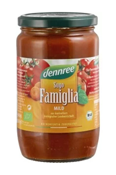 RAAB Rodie extract bio 215 mg, 80 cps