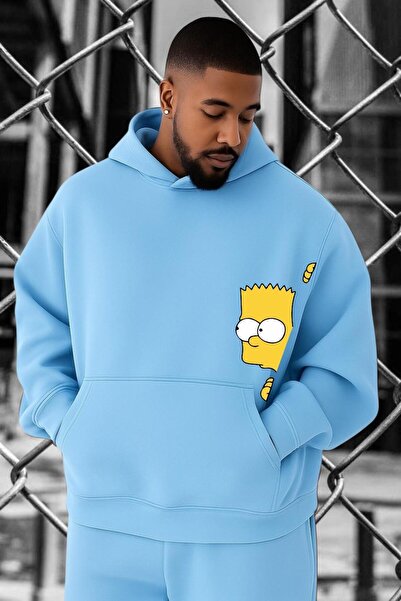 BENROMA ΦΟΥΤΕΡ ΜΕΓΑΛΟΥ ΜΕΓΕΘΟΥΣ ΜΕ ΣΤΑΙΡΕΣ ΣΤΑΙΡΕΣ ΣΙΜΠΣΟΝΣ