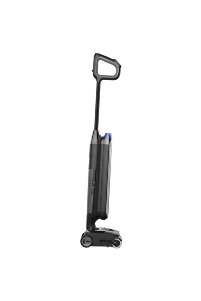 Tineco Floor One S9 Artist Premium Cordless Wet/Dry Vacuum