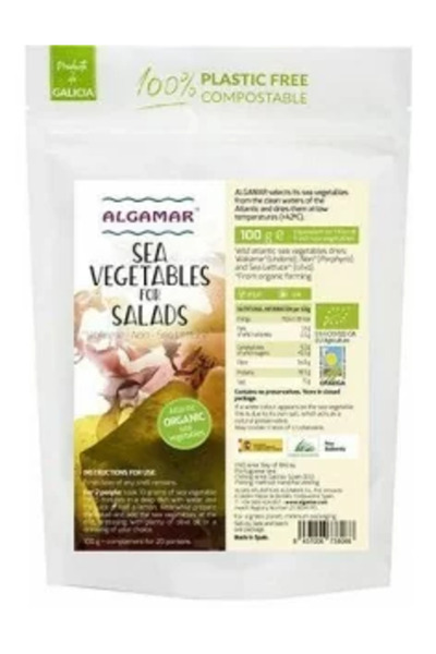 Aromandise Αρωματικό πατσουλί σχοινιού, από το Νεπάλ, 42 τεμ.,