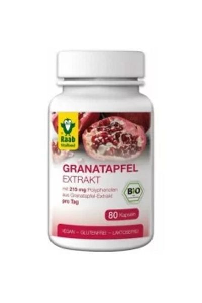 Germline Supermix for breakfast with raspberries, flax and chia organic 350 g