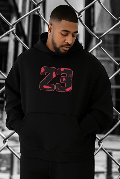 BENROMA ΦΟΥΤΕΡ ΜΕΓΑΛΟΥ ΜΕΓΕΘΟΥΣ ΜΕ ΣΤΑΥΡΩΜΕΝΟ ΣΧΕΔΙΟ 3 ΚΡΕΑΤΩΝ ΒΑΜΒΑΚΙΩΝ