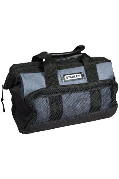 Stanley Tool Bag 1-93-330