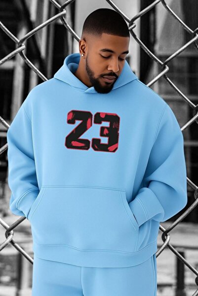 BENROMA ΦΟΥΤΕΡ ΜΕΓΑΛΟΥ ΜΕΓΕΘΟΥΣ ΜΕ ΣΤΑΥΡΩΜΕΝΟ ΣΧΕΔΙΟ 3 ΚΡΕΑΤΩΝ ΒΑΜΒΑΚΙΩΝ