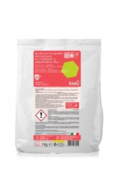 If You Care Kompostovatelné pytle na odpad 11,4 l, 30 ks