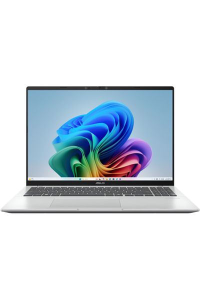 ASUS Laptop Vivobook 16 X1607QA