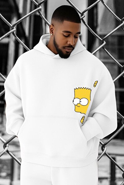 BENROMA ΦΟΥΤΕΡ ΜΕΓΑΛΟΥ ΜΕΓΕΘΟΥΣ ΜΕ ΣΤΑΙΡΕΣ ΣΤΑΙΡΕΣ ΣΙΜΠΣΟΝΣ