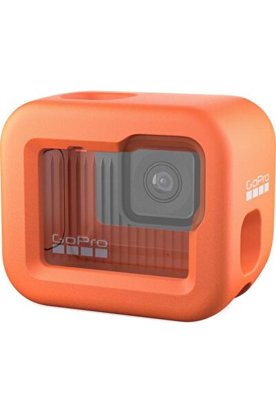 GoPro Carcasa flotabila pentru HERO, AFFLT-002 (Portocaliu)