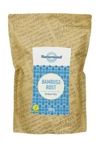 RAAB Merisor FORTE bio, 440 mg, 90 cps.
