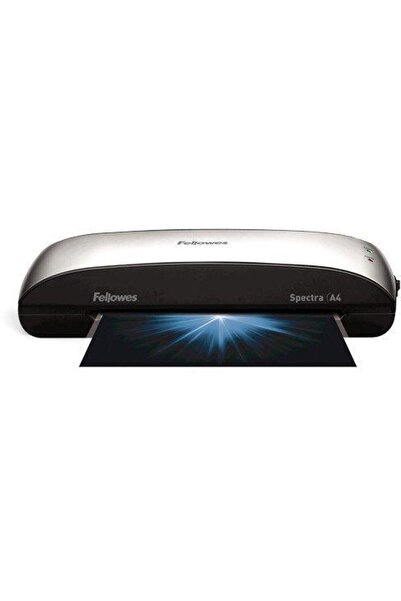 Fellowes Ламинатор Спектра А4
