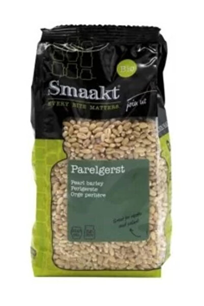 Sonett Kohoutek pro kanystry o objemu 5 l a 10 l