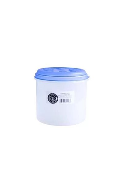 Gimihome Cutie pentru condimente cu capac 700 ml