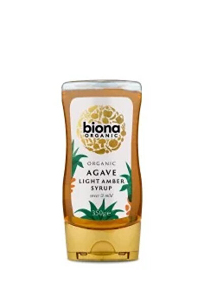 COOK Ienupar boabe bio 15 g