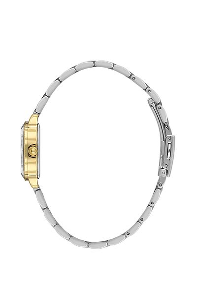 Daniel Klein Dke.1.10951-4 Premium Women's Wristwatch