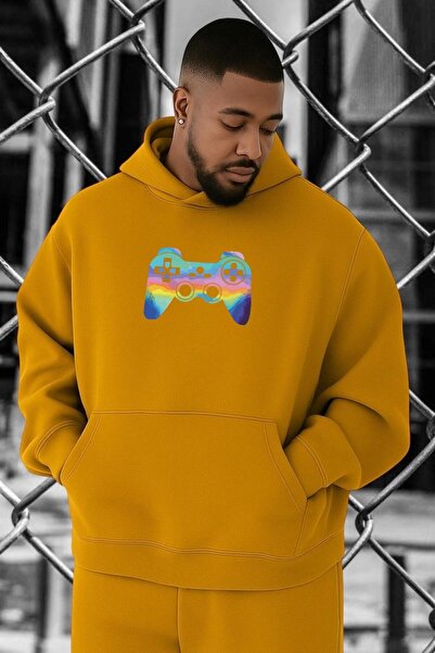 BENROMA ΦΟΥΤΕΡ ΜΕΓΕΘΟΥΣ ΜΕ ΕΚΤΥΠΩΣΗ ΚΟΝΣΟΛΑΣ ΠΑΙΧΤΗΡΙΩΝ