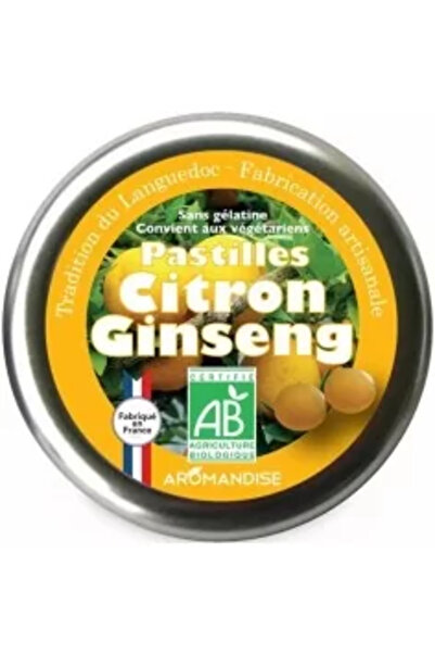 BETTR Picături de ciocolată cu eritritol bio 200 g