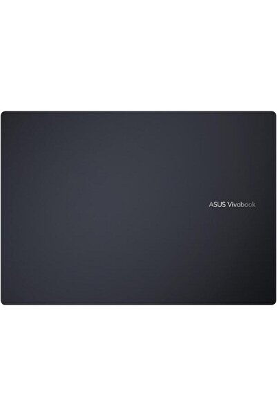 ASUS Laptop Vivobook 16 X1607QA