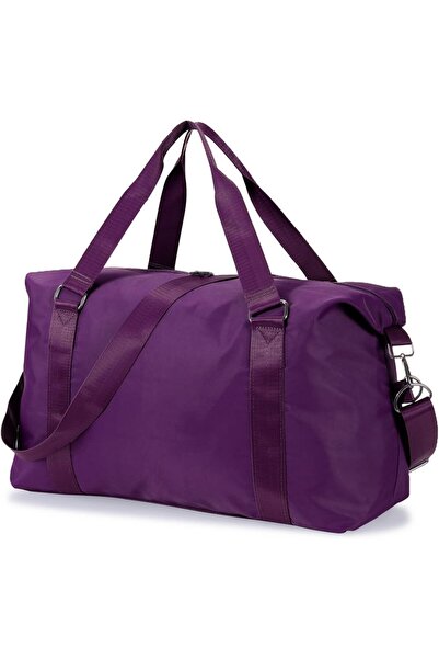 OEM Geantă de călătorie impermeabilă, potrivită pentru sală, înot, antrenamen...