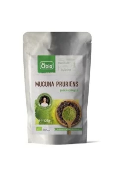 JollyMag Rondele de orez cu sare 100 g