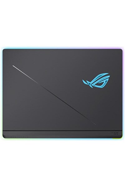 ASUS Laptop de gaming ROG Strix G18 G815LW