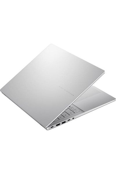 ASUS Laptop VivoBook S16 M3607HA