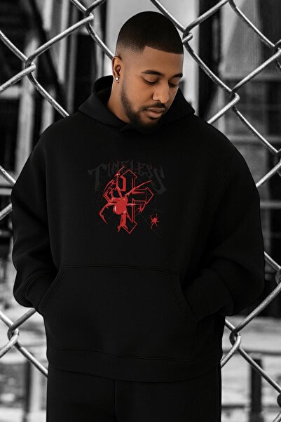 BENROMA ΦΟΥΤΕΡ ΜΕΓΑΛΟΥ ΜΕΓΕΘΟΥΣ ΜΕ ΤΥΠΟΥΡΓΗΤΟ ΣΤΑΥΡΩΤΟ ΣΧΕΔΙΟ ΤΙΜΕΛΙΣ ΜΕ 3 ΚΡΕΑΤΑ ΚΡΥΦΟΡΙΚΑ ΝΗΜΑΤΑ