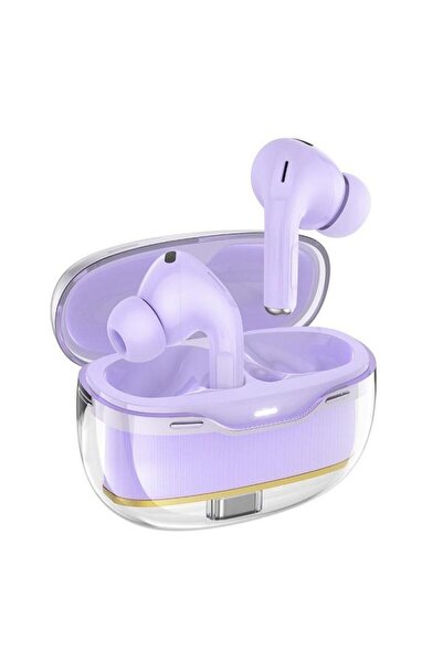 Hoco Casti True Wireless EW54, Bluetooth (Mobil)