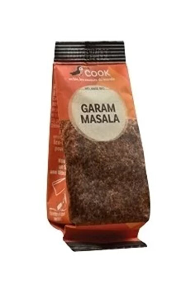 biona Černé fazole, konzervované, bez soli, 400 g