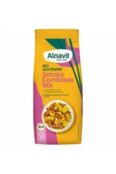 COOK Směs koření pro ryby bio 30 g