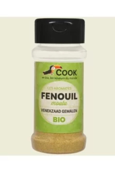 biona Ořechový krém, 170 g