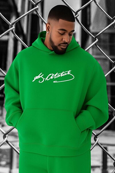 BENROMA ΦΟΥΤΕΡ ΜΕΓΑΛΟΥ ΜΕΓΕΘΟΥΣ ΜΕ ΤΥΠΟΥΡΓΗΤΟ ΣΚΙΜΑ ΑΤΑΤΟΥΡΚ ΜΕ 3 ΚΡΕΑΤΑ ΒΑΜΒΑΚΙΑ