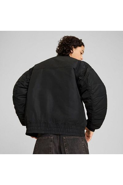 Puma Bomber jacket