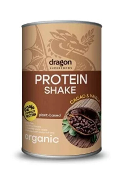 RAAB Κουρκουμάς (curcuma) FORTE bio 500 mg, 90 cps