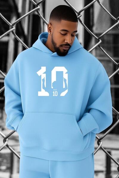 BENROMA ΦΟΥΤΕΡ ΜΕΓΑΛΟΥ ΜΕΓΕΘΟΥΣ ΜΕ ΕΚΤΥΠΩΜΕΝΟ ΣΧΕΔΙΟ ΑΠΟ ΧΤΕΝΙΣΜΕΝΟ ΑΝΘΙΣΤΙΚΟ...