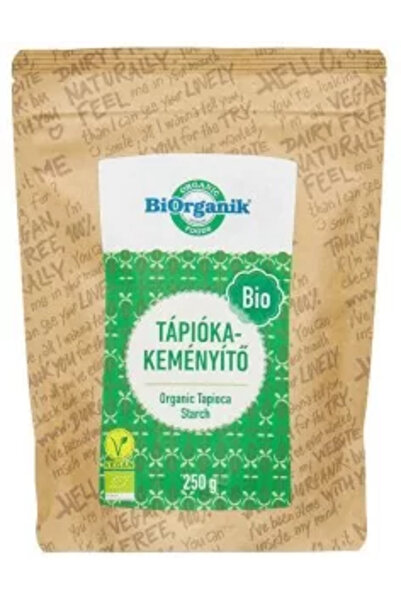 Hoyer Med z divokých květin 250g