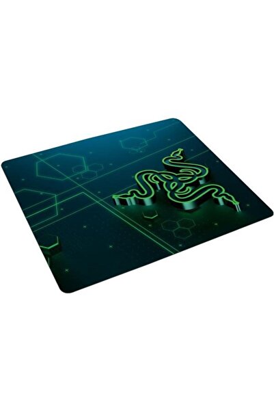 RAZER Mouse Pad Gaming Goliathus Mobile