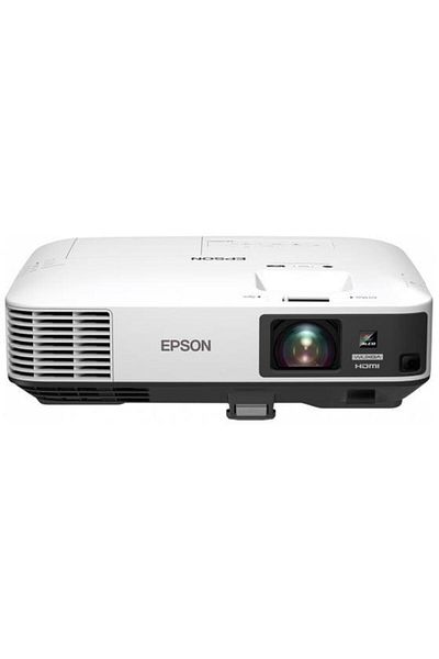 EPSON Videoprojector EB-2250U