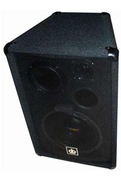 Dibeisi Boxa Q1201, 500 W (Black)