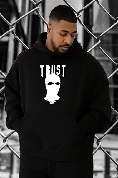 BENROMA ΦΟΥΤΕΡ ΜΕΓΑΛΟΥ ΜΕΓΕΘΟΥΣ ΜΕ ΣΤΑΙΡΑ ΕΚΤΥΠΩΣΗ ΤΡΙΑΝΤΑΦΥΛΛΟΥ