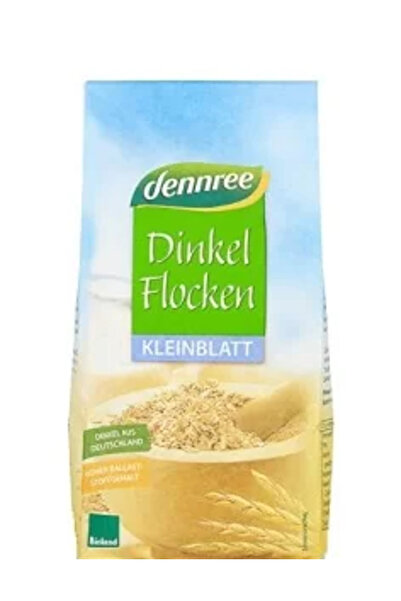 JollyMag Pouštní crema cu cocos, bio, 60 g, Nat-ali