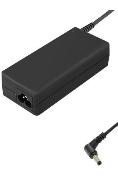 Qoltec Încărcător laptop 500 14.65W, 20V, 3.25A, 65W