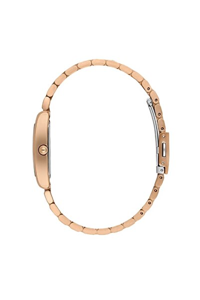 Daniel Klein Daniel Klein Women's Watch Dke.1.10851-6