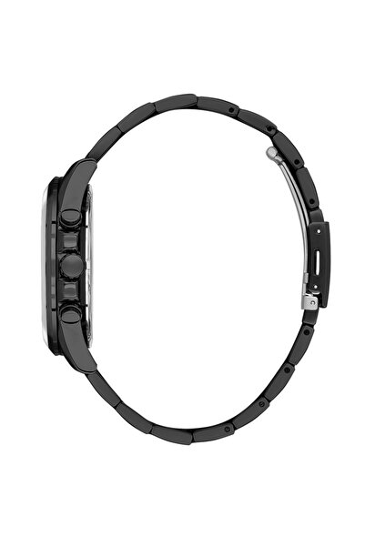 Daniel Klein Daniel Klein Men's Watch Dk.3.10047-6