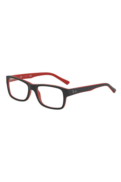 Ray-Ban RB5268 5180 Çocuk Gözlüğü