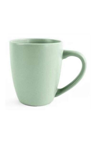 Heinner Cana ceramica 354 ML, Yvonne,