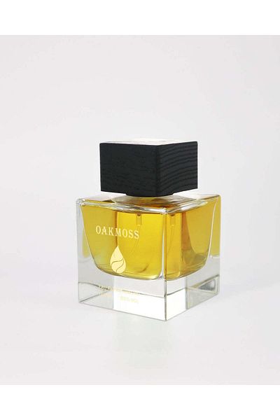 Alsayad Perfumes أوكاموس