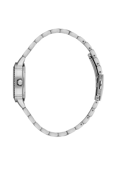 Daniel Klein Women's Watch Dk.1.13944-2