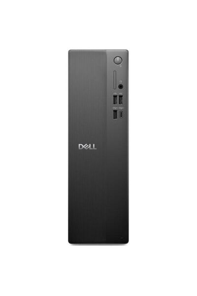 Dell Calculator Sistem PC Slim, Procesor Intel® Core™ i5-14400 2.5GHz Raptor ...